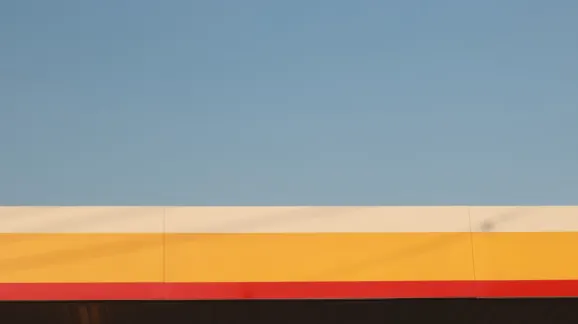 קזינו וי איי פי קלאב פלייר תמיכה